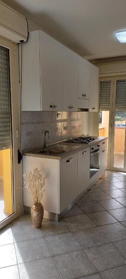 Appartamento M&N Assemini Exterior photo