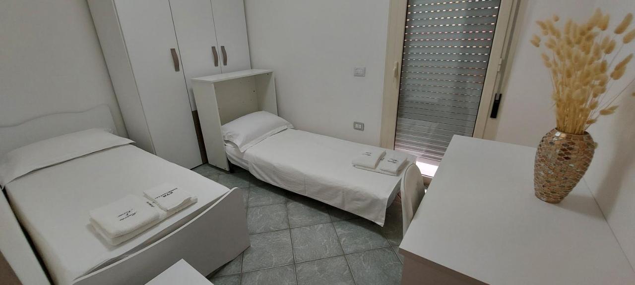 Appartamento M&N Assemini Exterior photo