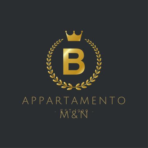 Appartamento M&N Assemini Exterior photo